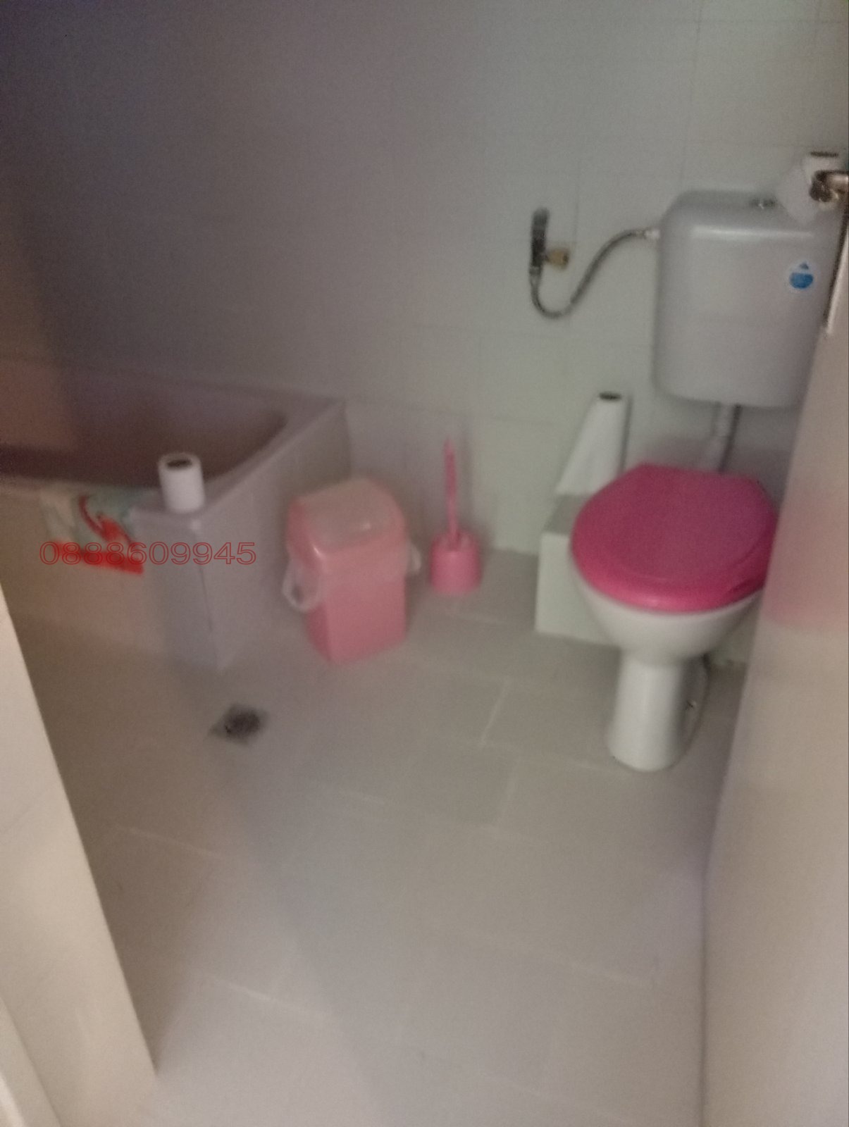 ������� ���� | Imot.bg � ����������� 15