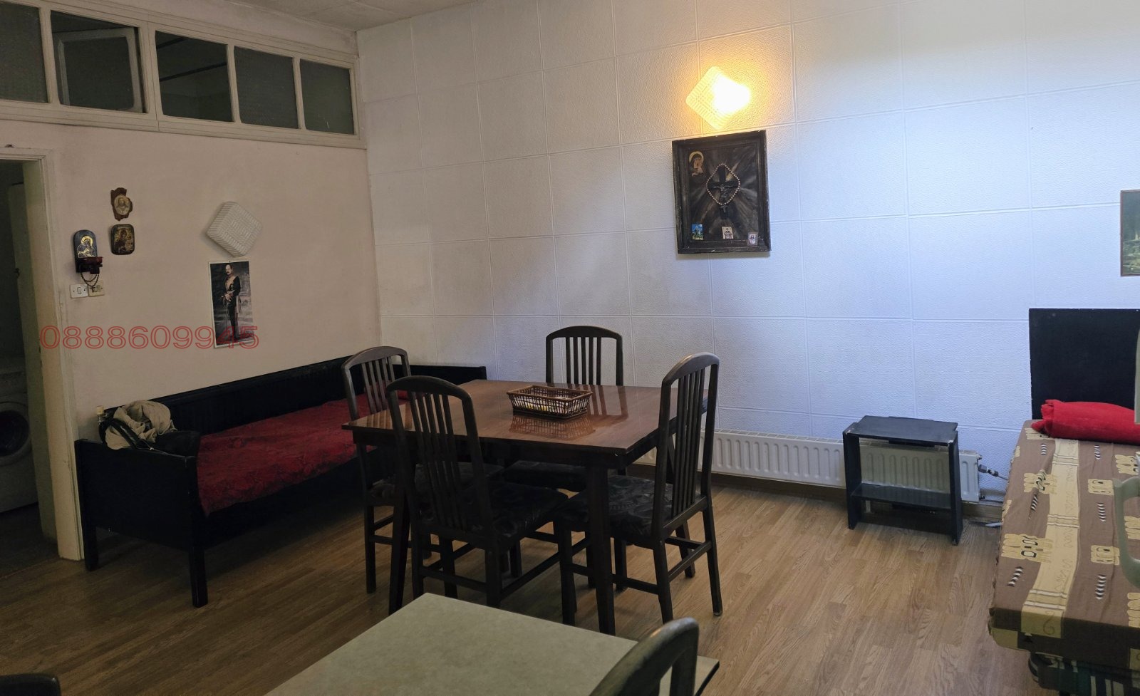 ������� ���� | Imot.bg � ����������� 8