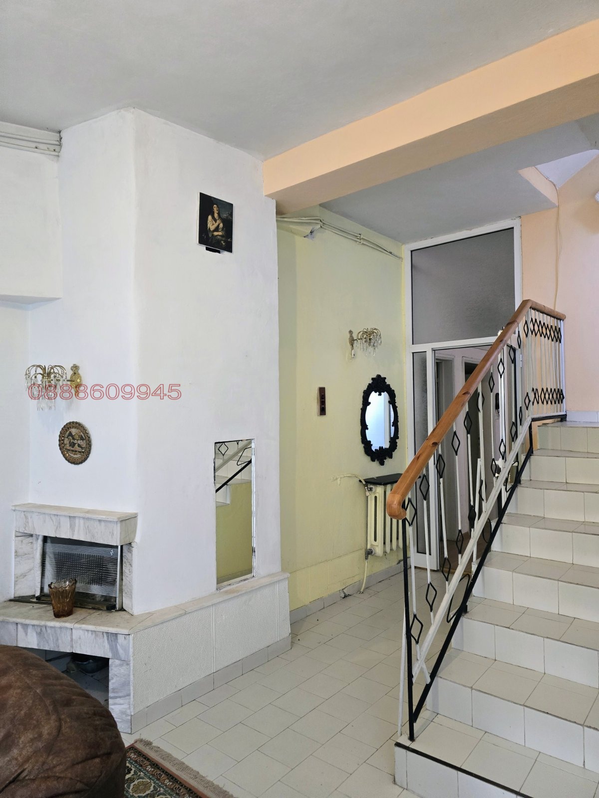 ������� ���� | Imot.bg � ����������� 7