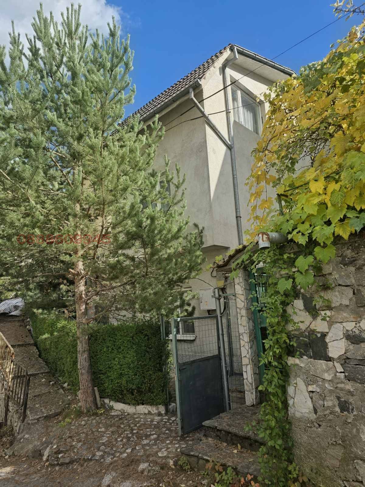 ������� ���� | Imot.bg � ����������� 2