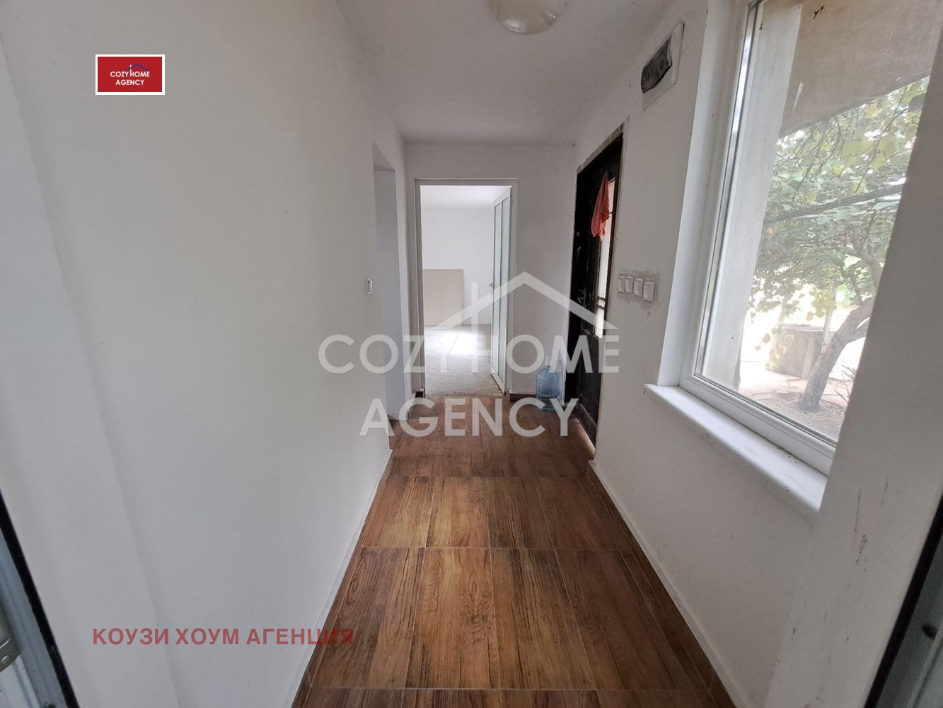 Продава КЪЩА | Imot.bg — изображение 8