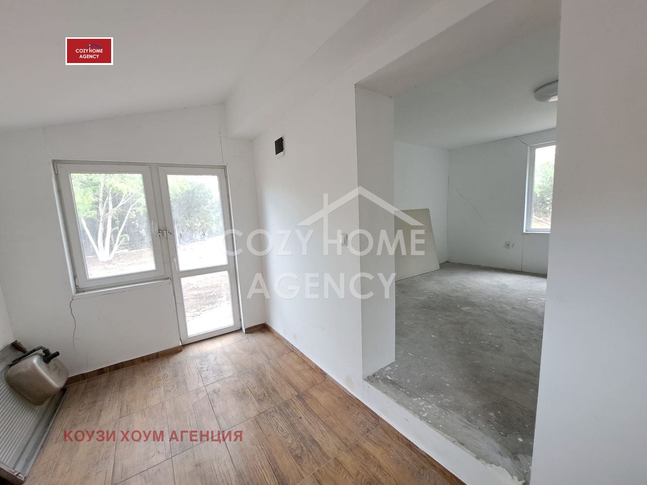 Продава КЪЩА | Imot.bg — изображение 4