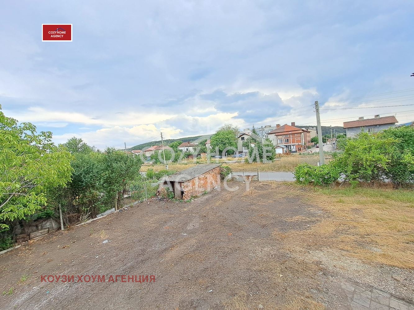 Продава КЪЩА | Imot.bg — изображение 17