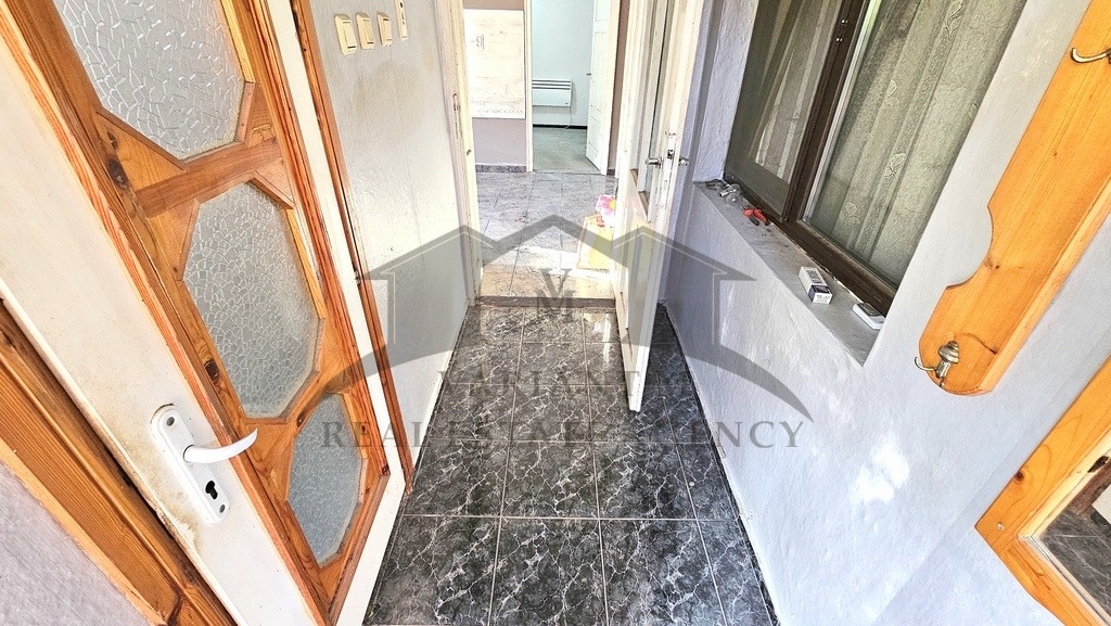 Продава КЪЩА | Imot.bg — изображение 8