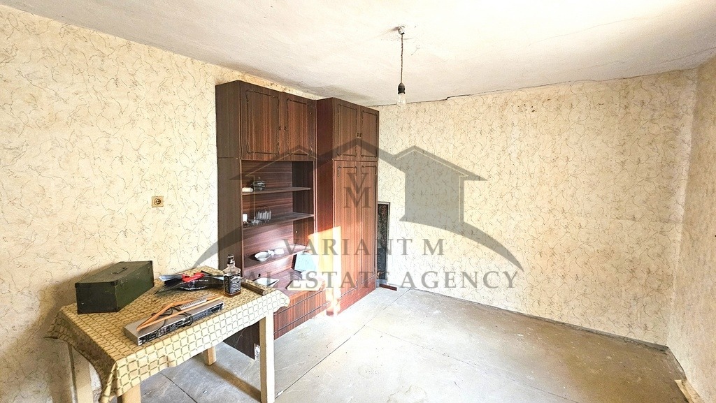 Продава КЪЩА | Imot.bg — изображение 11