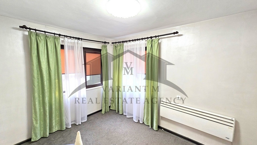 Продава КЪЩА | Imot.bg — изображение 4