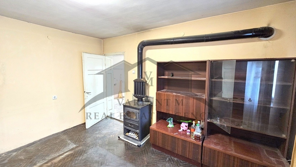 Продава КЪЩА | Imot.bg — изображение 6