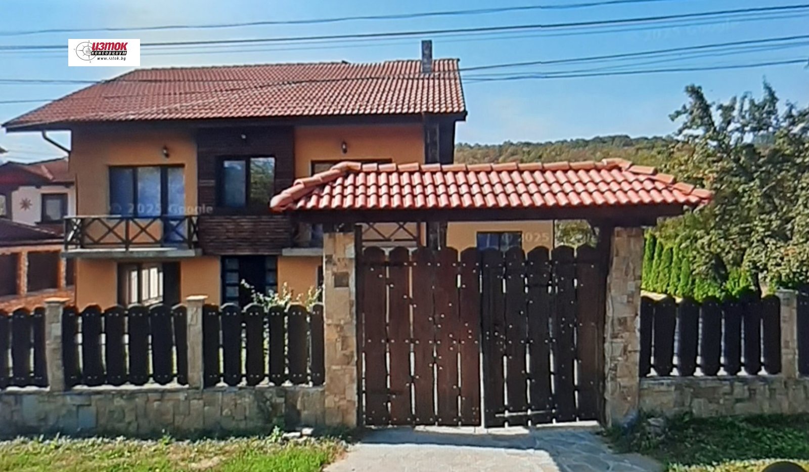 Продава КЪЩА | Imot.bg — изображение 15