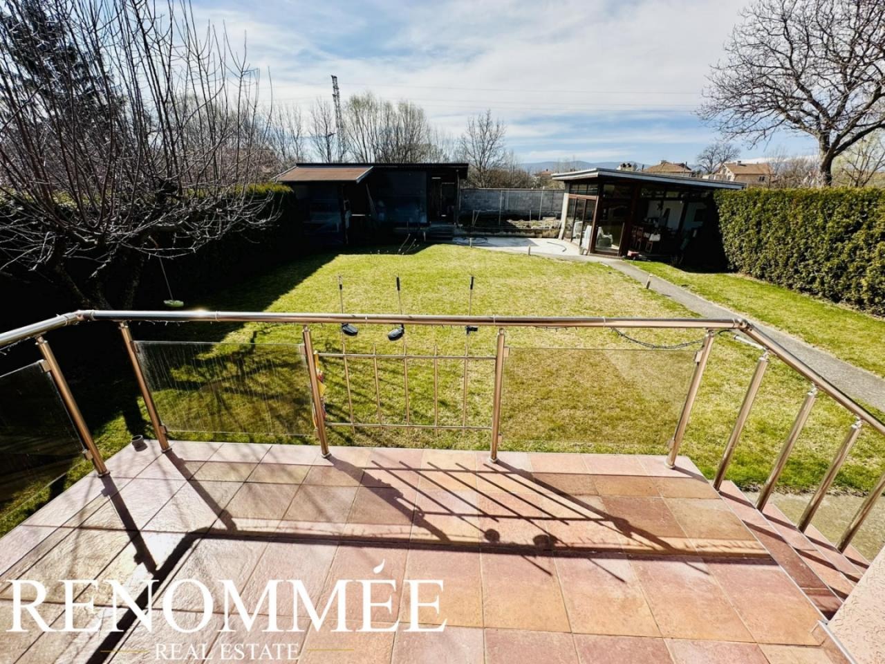 ������� ���� | Imot.bg � ����������� 6