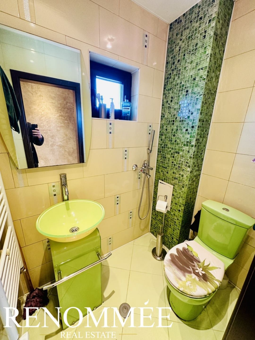 ������� ���� | Imot.bg � ����������� 7