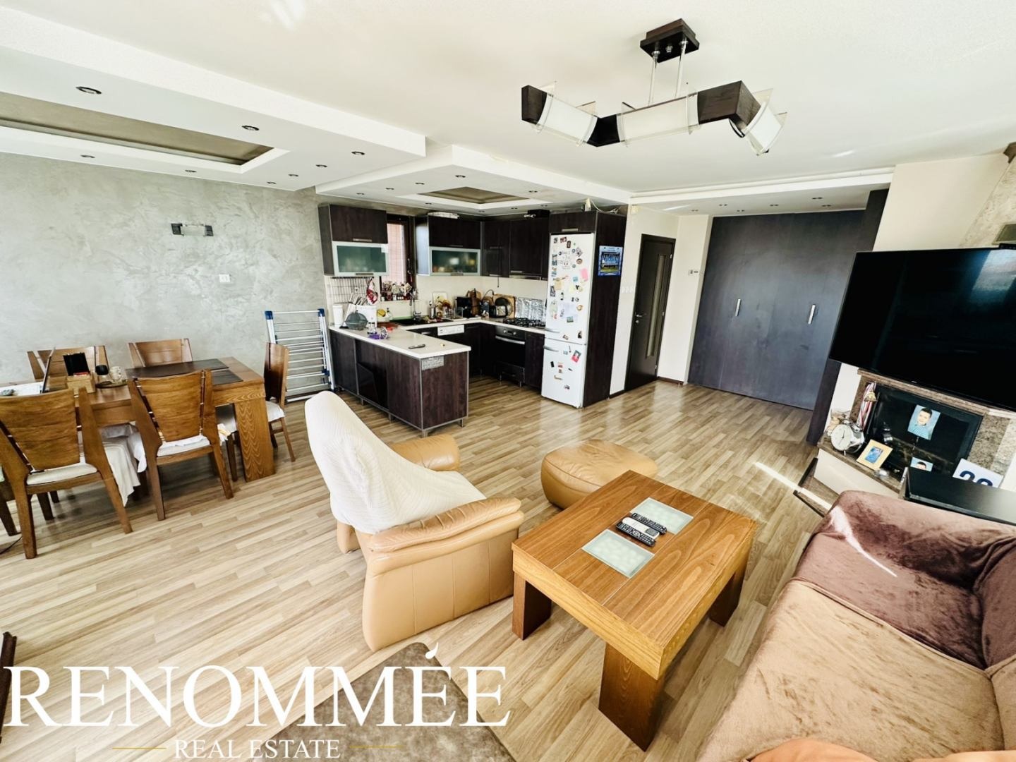 ������� ���� | Imot.bg � ����������� 4