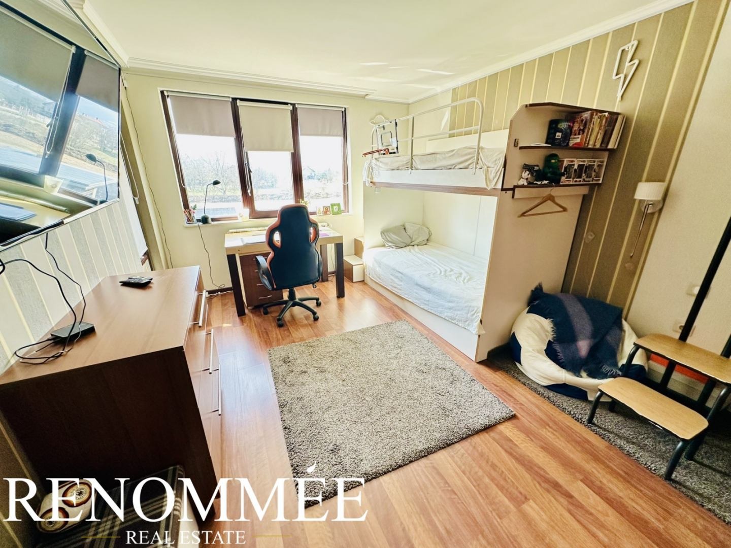 ������� ���� | Imot.bg � ����������� 12