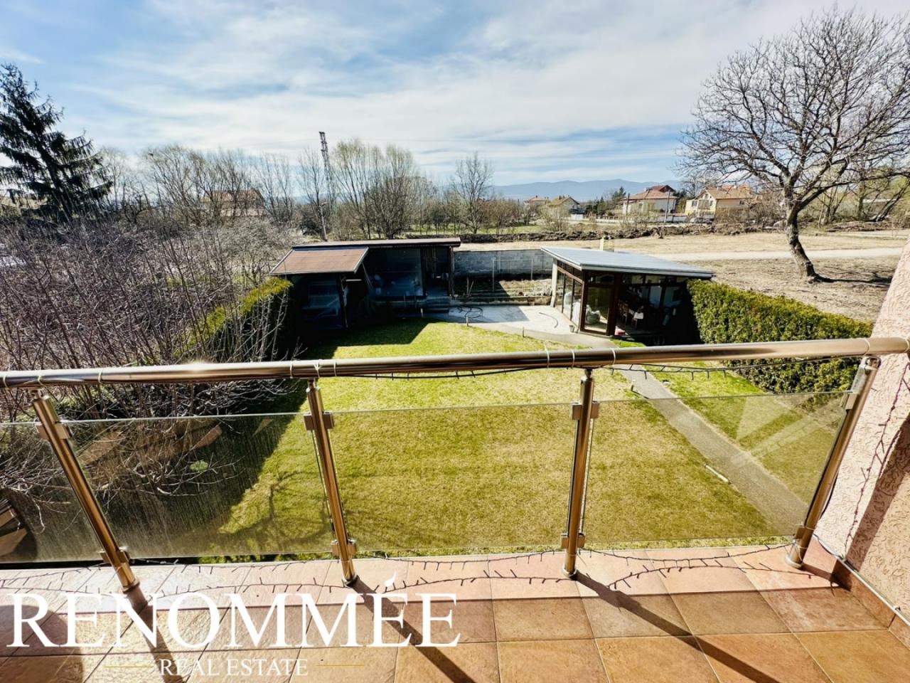 ������� ���� | Imot.bg � ����������� 13