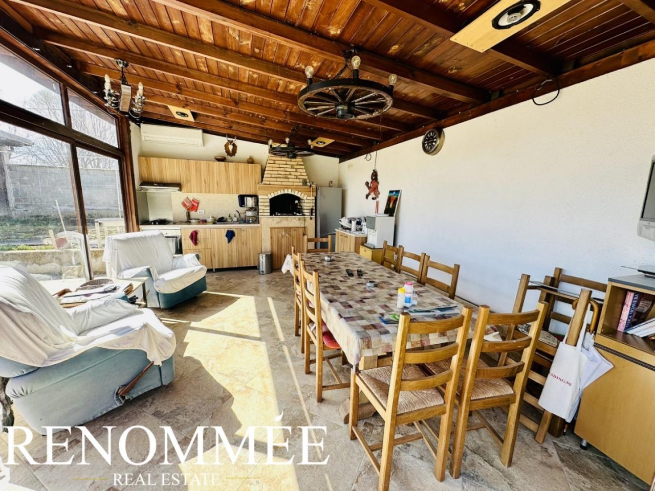 ������� ���� | Imot.bg � ����������� 15