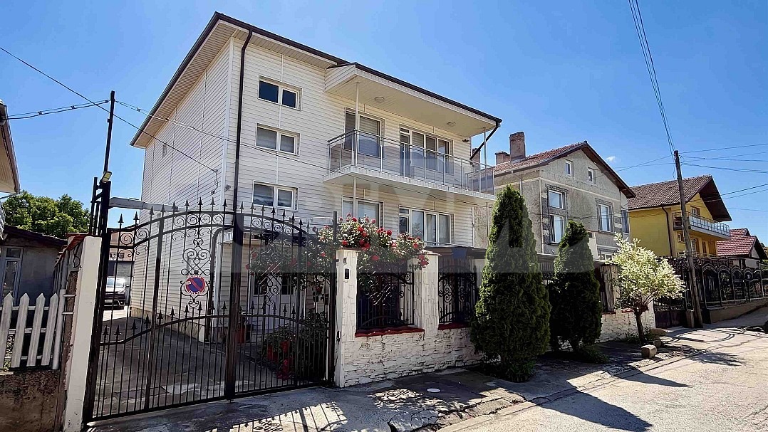 ������� ���� | Imot.bg � ����������� 1