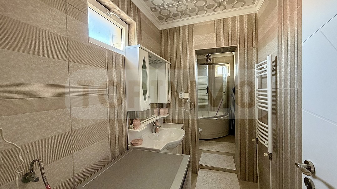 ������� ���� | Imot.bg � ����������� 15