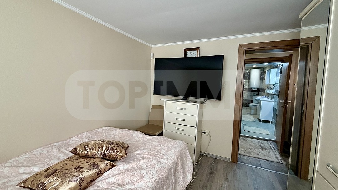 ������� ���� | Imot.bg � ����������� 9
