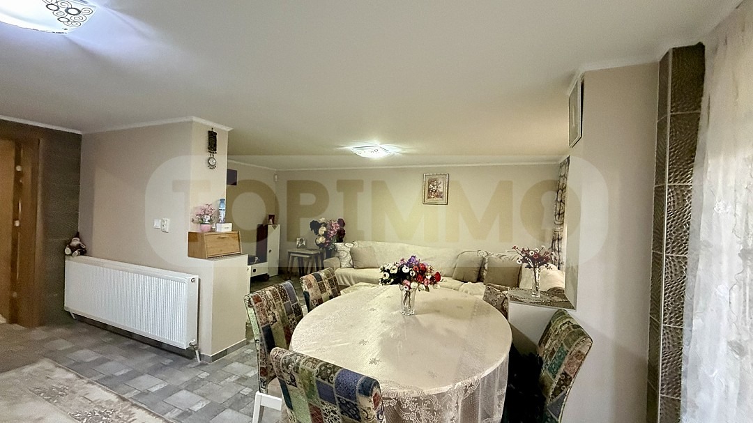 ������� ���� | Imot.bg � ����������� 4