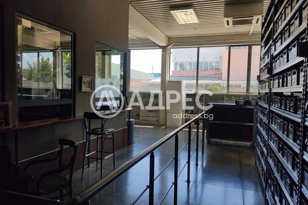 ������� ����� | Imot.bg � ����������� 8