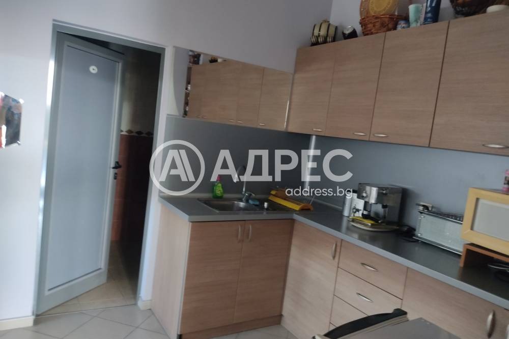 ������� ����� | Imot.bg � ����������� 7