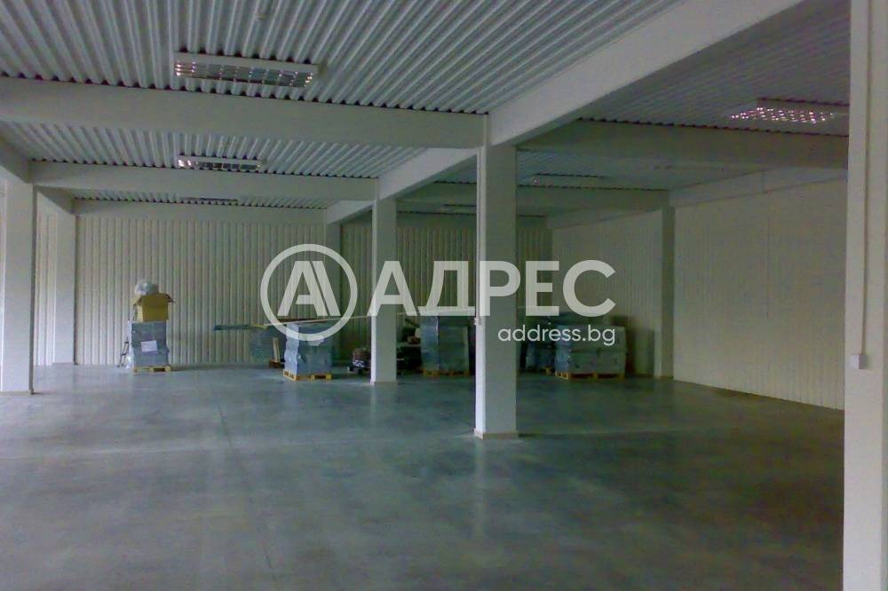 ������� ����� | Imot.bg � ����������� 3