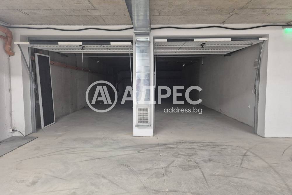 ������� ����� | Imot.bg � ����������� 2