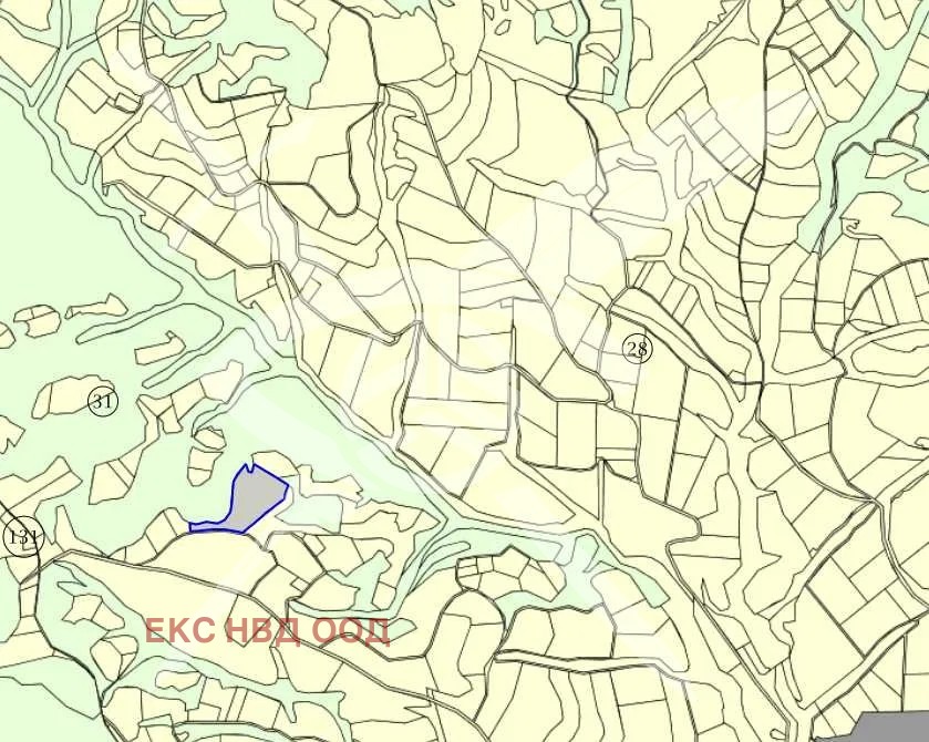 ������� ������ | Imot.bg � ����������� 1