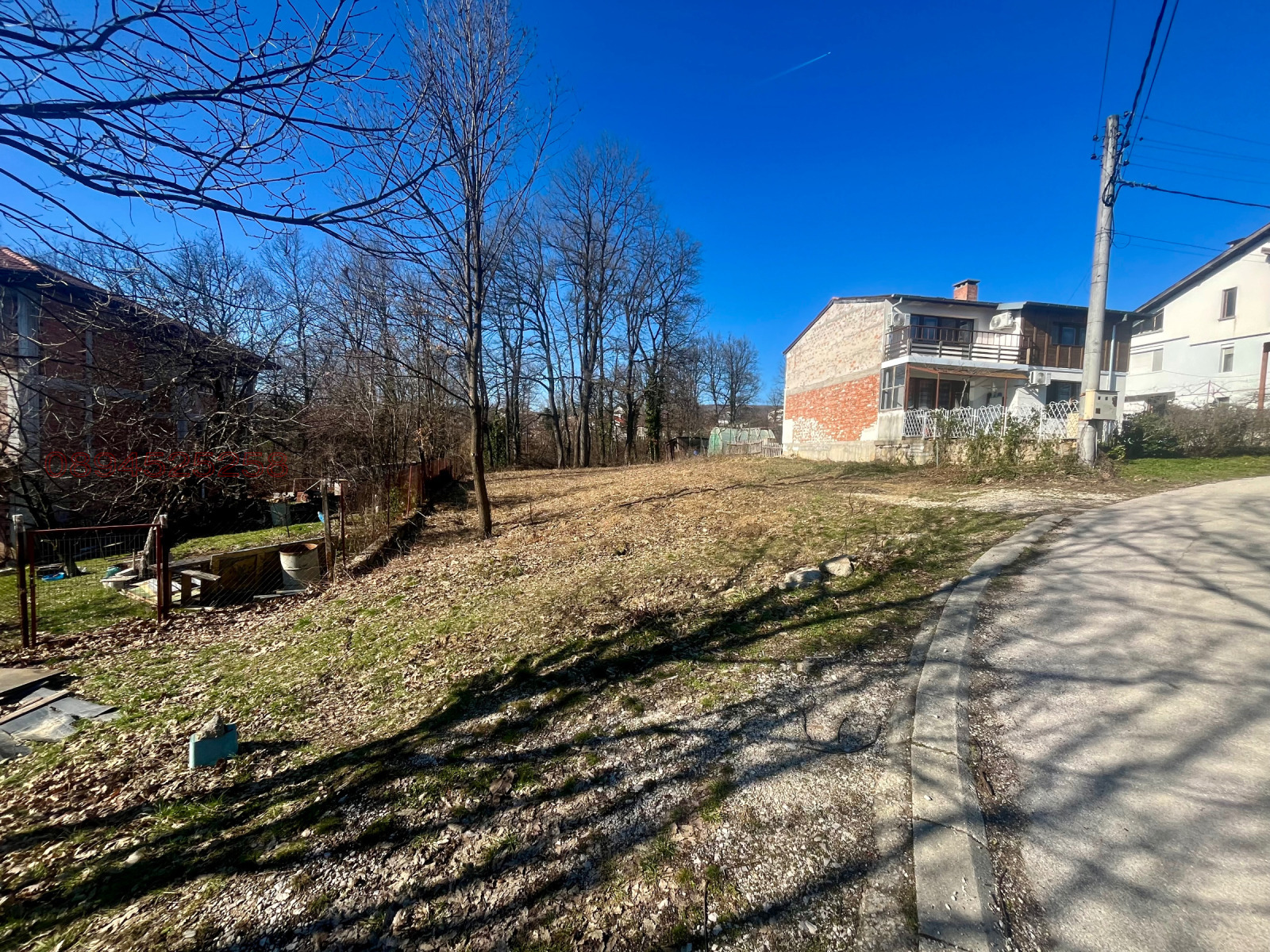 ������� ������ | Imot.bg � ����������� 3