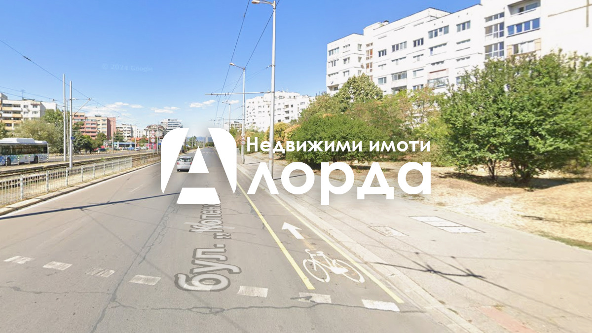 ������� ������ | Imot.bg � ����������� 1