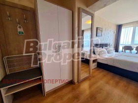 Studio Bansko, region Blagoevgrad 4