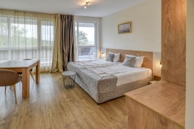 ������� 1-����� | Imot.bg � ����� ������ 6