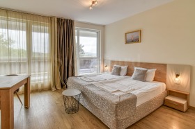 1-СТАЕН, 60 m2