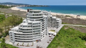 ������� 1-����� | Imot.bg � ����� ������ 11