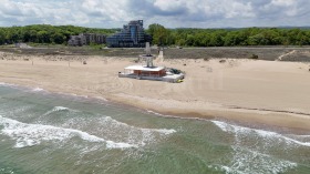 ������� 1-����� | Imot.bg � ����� ������ 10