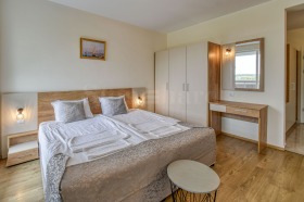 ������� 1-����� | Imot.bg � ����� ������ 2