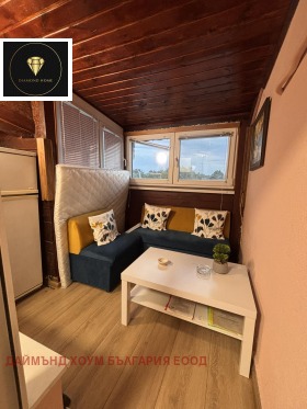 ������� 1-����� | Imot.bg � ����� ������ 3