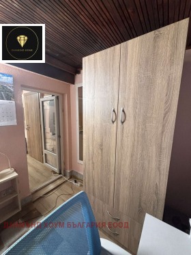 ������� 1-����� | Imot.bg � ����� ������ 8