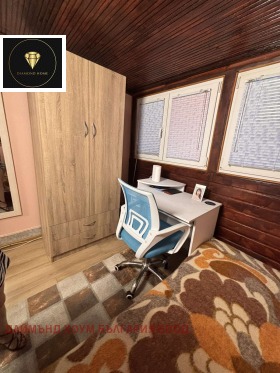 ������� 1-����� | Imot.bg � ����� ������ 6