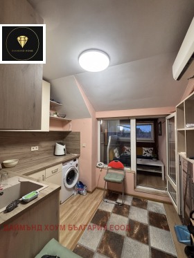 ������� 1-����� | Imot.bg � ����� ������ 2
