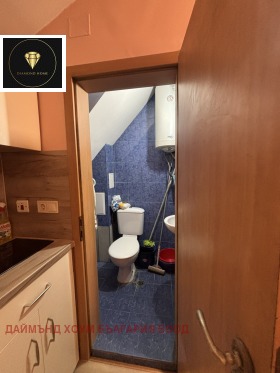 ������� 1-����� | Imot.bg � ����� ������ 4