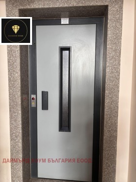 ������� 1-����� | Imot.bg � ����� ������ 10