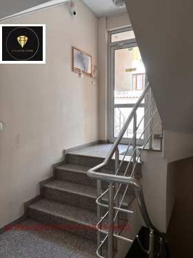 ������� 1-����� | Imot.bg � ����� ������ 9