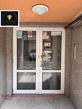 ������� 1-����� | Imot.bg � ����� ������ 11