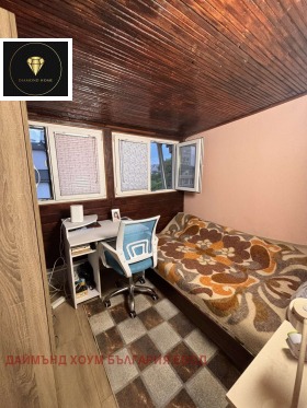 ������� 1-����� | Imot.bg � ����� ������ 7