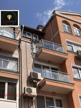 ������� 1-����� | Imot.bg � ����� ������ 12