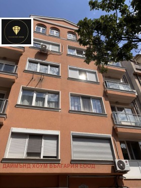 ������� 1-����� | Imot.bg � ����� ������ 13
