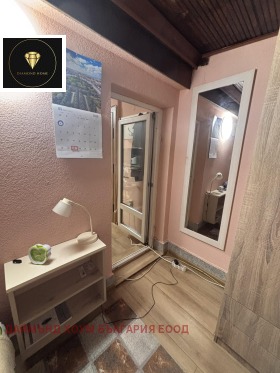 ������� 1-����� | Imot.bg � ����� ������ 5