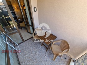 ������� 1-����� | Imot.bg � ����� ������ 10