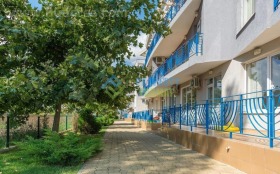 Продажба на двустайни апартаменти в област Бургас — страница 12 - изображение 14 