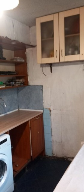 1 quarto Zaharna fabrika, Sofia 4
